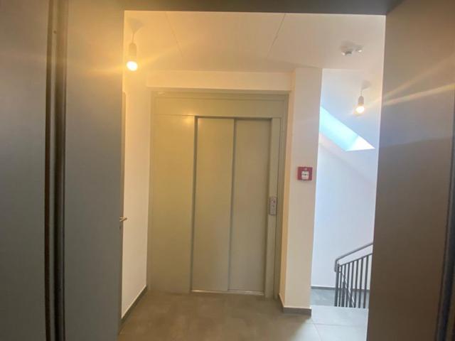Altstadthotel Alt & Jung Regensburg Bagian luar foto